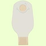 CON404014 SF NAT OPQ DRNPC 20