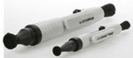 Produkt-Bild: Lens - Pen - Pro