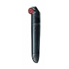 Rena SmartHeater Aquarium Heater, 50W by MARS FISHCARE NORTH AMERICA