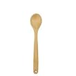 OXO INTERNATIONAL 1058023