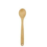 OXO INTERNATIONAL 1058023