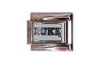 Duke Blue Devils Team Charm NCAA College Athletics Fan Shop Sports Team Merchandise