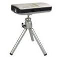 Multimedia Handheld Portable Mini Pocket Projector 1gb with all accessories.