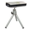 Multimedia Handheld Portable Mini Pocket Projector 1gb with all accessories.