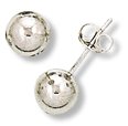 7mm Ball Stud