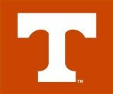 NCAA Sports Classic Blanket/Throw Tennessee Volunteers - College Athletics Fan Shop Merchandise