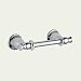 Delta 79050 Lockwood Tissue Holder Chrome