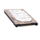 250GB Harddrive Dell Inspiron 500 600M