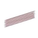 Tweezerman Manicure Sticks (Pack Of 24)