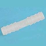 Conduit Fittings: Anderson Barrows Metals 53714-05/52619B Coupling Insert Fitting 5/16" (Pack of 10)