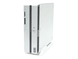 MSI Hetis 945 Lite Silber PC Barebone Socket775 Intel 945GZ VGA GBLAN Sound Silber