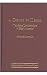 A Cosmos of Desire: The Medieval Latin Erotic Lyric in English Manuscripts (Studies in Medieval and Early Modern Civilization)