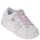 Marc Ecko - Marc Ecko Kids' Phantastic