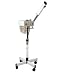 11LsAiyx4EL. SL75  facial steamer