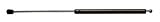 StrongArm 4162 Nissan Maxima Hood Lift Support, Pack of 1