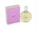 Chance by Chanel Eau De Toilette Spray 1.7 oz