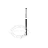 Shakespeare #5206BLC Lightweight Antenna SHA-5206BLC
