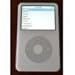 Apple iPod 30 GB White (5th Generation)  (Discontinued by Manufacturer)