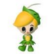 Tezuka Moderno Labo: Tink FigureIMAGE