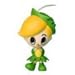 Tezuka Moderno Labo: Tink Figure