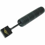 Cables To Go - 04628 - 4 Pair 110 Punch Down Cutting Tool