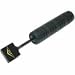 Cables To Go - 04628 - 4 Pair 110 Punch Down Cutting Tool