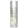 RevaleSkin Intensive Recovery Treatment 1.5% Coffeeberry Extract Formulation 1.01 Oz/ 30 Ml
