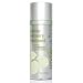 RevaleSkin Intensive Recovery Treatment 1.5% Coffeeberry Extract Formulation 1.01 Oz/ 30 Ml