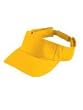 High Five Sport Twill Visor