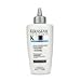 Kerastase Specifique Bain Exfoliant Purifiant Anti-Dandruff Purifying Shampoo (For Oily Scalp) 200Ml/4.2OZ