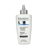 Kerastase Specifique Bain Exfoliant Purifiant Anti-Dandruff Purifying Shampoo (For Oily Scalp) 200Ml/4.2OZ