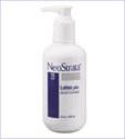 NeoStrata Lotion Plus AHA 15 6.8 fl oz