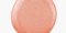 Beauty : Avon Speed Dry Nail Enamel Coral Sands