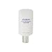 Ginseng Tinted Replenishing Moisturizer