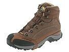 11Lstaujl9L La Sportiva Granite GTX 351