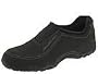 Salomon Cloger 433290