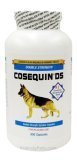 Nutramax Cosequin Double Strength Capsules (800 capsule bottle)