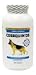 Kitchen & Housewares : Nutramax Cosequin Double Strength Capsules (800 capsule bottle)