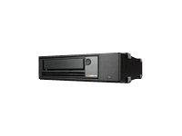 Actidata actiTape SingleDrive intern Bandlaufwerk (LTO Ultrium (400GB/800GB), Ultrium 3, S Preisvergleich