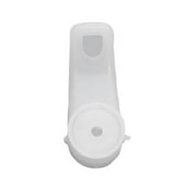 10PK Traverse Slide
