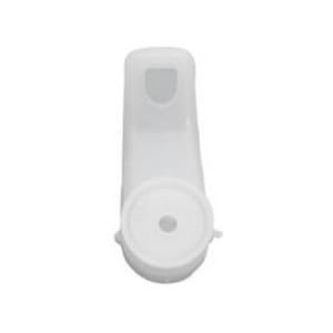 Levolor Kirsch #L909E.025 10PK Traverse Slide by LEVOLOR/KIRSCH/NEWELL