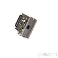 HP JetDirect J3111A J3111 Server