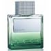 Eau de ToiletteSpray / Vaporisateur100 ml