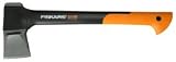 Fiskars 122440 Spaltaxt X11 Länge: 44 cm