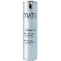 Matis Paris Lift Effect Eye Gel 0.51 fl oz.
