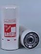 Fleetguard Oil Filter LF3379 Lube, Full-Flow Spin-On