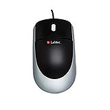 LABTECSTDWHEELMSE PS/22YRWTYWHT