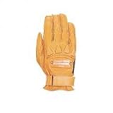 oM[FRtH[gXgOODU[O[u/ ER-174/L