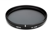 Hoya 52 PL-Cir