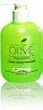 ELC Pure Olive Styling Straightening Dew